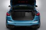 BMW M235i xDrive Gran Coupe 2020 года (WW)